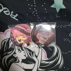 いれいす ないこ ぷれいす COG