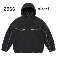 gore-tex マウンテンパーカー