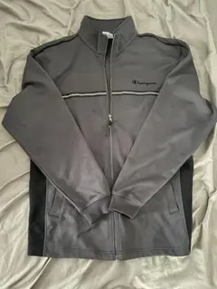 Champion ジャージ