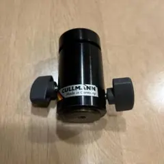 Item thumbnail for item 42bc62c1-687a-4596-a7dd-93414d1a6a01