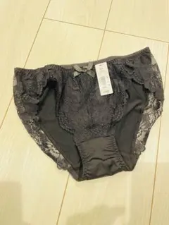 Item thumbnail for item a35507ff-0e0d-4d4a-bb3d-55ccf8d3ac0b