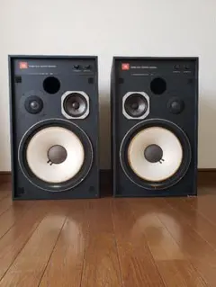 2026年最新】jbl 4310hの人気アイテム - メルカリ