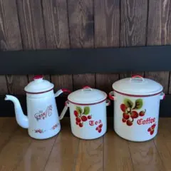 Item thumbnail for item 3deecfa4-a90a-4134-ae0b-f31247b4e17c