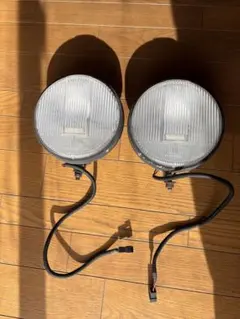 2026年最新】BOSCH ボッシュ フォグの人気アイテム - メルカリ