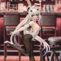 2026年最新】FGO フィギュア メリュジーヌの人気アイテム - メルカリ