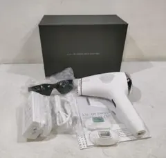 2025年最新】ミュゼプラチナム 美顔器・美容器の人気アイテム - メルカリ