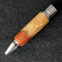 花梨瘤極上杢   紅白  玉杢   葡萄杢   一枚板   花台   飾り台 花梨瘤極上杢 紅白 玉杢 葡萄杢 一枚板 花台 飾り台 【公式通販】