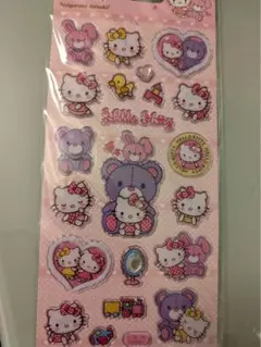 モアイ様 リクエスト 2点 まとめ商品