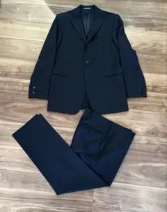 2026年最新】Salvatore Ferragamo スーツの人気アイテム - メルカリ