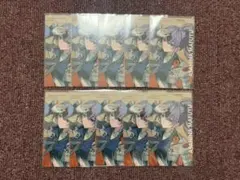 プロセカ エピカ セカライ 5th 朝比奈まふゆ