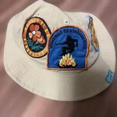 Item thumbnail for item 14b86b9f-5fe8-4466-a8bb-a949030f21b0