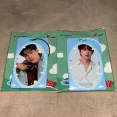 2026年最新】DMD トレカの人気アイテム - メルカリ