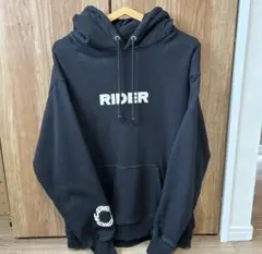 2026年最新】CLUB HAUS パーカーの人気アイテム - メルカリ