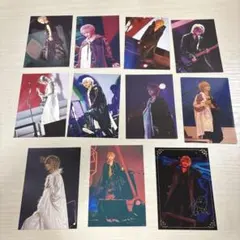 2025年最新】まふまふの人気アイテム - メルカリ