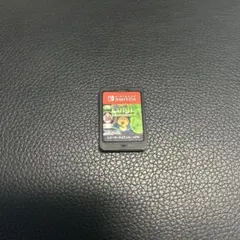 ルイージマンション3