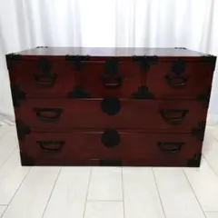 2025年最新】欅 箪笥の人気アイテム - メルカリ