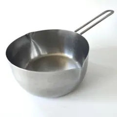 Item thumbnail for item ac05fb3a-9521-41f7-a7d1-b64aecc13276