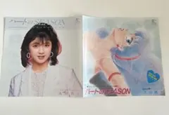 2026年最新】太田貴子の人気アイテム - メルカリ