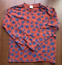 zara tシャツ トップス