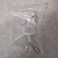 SUPER CREATOR 照明パーツ