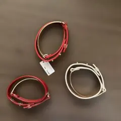 STONE MARKET ブレスレット 3本セットのサムネイル