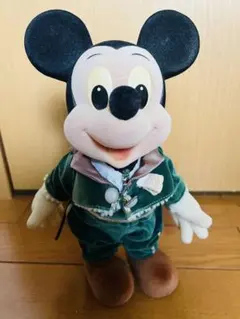 Item thumbnail for item e10e136b-9b0b-4139-91ff-e3464041ba9e