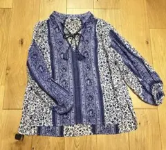 Item thumbnail for item b044d81e-ba5c-4440-8b93-8a8edc149d71