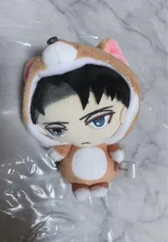 2026年最新】あにまるっこ 進撃の巨人の人気アイテム - メルカリ