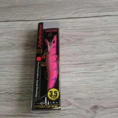 2026年最新】プロスペック エギの人気アイテム - メルカリ