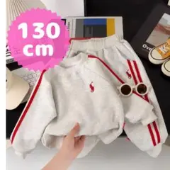 Item thumbnail for item 01251055-c0ac-4af7-907a-1cc80fb224c6