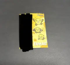 まじめにヤバシティ ネットプリント たまお