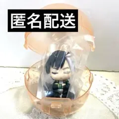 2026年最新】wind breaker 肩ズン 桜の人気アイテム - メルカリ