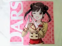 2026年最新】dars シャニマスの人気アイテム - メルカリ