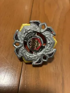 Item thumbnail for item 4a2fdb75-ed42-4c32-a049-acad86880df9