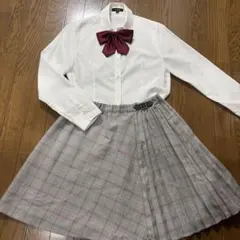 EASTBOY フォーマルキッズ服 セット 160 165卒業式　入学式