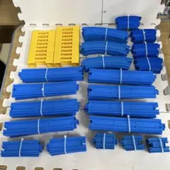 Item thumbnail for item d3959399-cfa8-4734-ae47-28b2c6257d5f