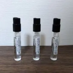 【1週間限定】JO MALONE ブリティッシュサマーコロントリオ