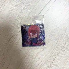 ブルーロック 千切豹馬 ステッカー