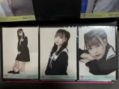 kan☆⌁@お値下げ中様 リクエスト 5点 まとめ商品