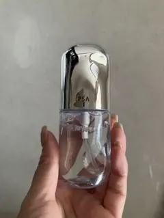 2025年最新】IPSA 化粧水・ローション・トナーの人気アイテム - メルカリ