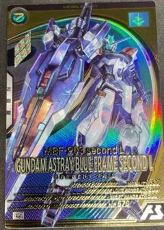 Item thumbnail for item 5629a15b-221a-4ad7-9517-149ed984376c