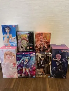 Item thumbnail for item 8e5b7d11-dec3-4564-a9ff-d098531e2c96