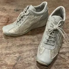 Item thumbnail for item 13c5d426-ad0f-403b-9c56-a0a45be9c17e