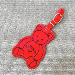 Item thumbnail for item e4e401b5-0a15-45f4-a8ed-982c7f3d008e