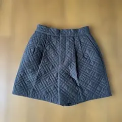 2026年最新】キルティングショートパンツの人気アイテム - メルカリ
