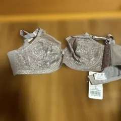 2025年最新】Dia Sienneの人気アイテム - メルカリ