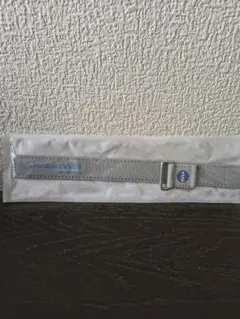 Item thumbnail for item f9fabd81-5021-4fb4-9a87-2c63c98fff7b