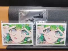 2025年最新】バラギアラ スリーブの人気アイテム - メルカリ