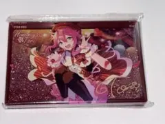 2026年最新】あんスタ 中国 アクリルブロックの人気アイテム - メルカリ