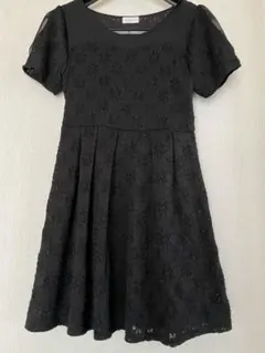 ロディスポット　ワンピース